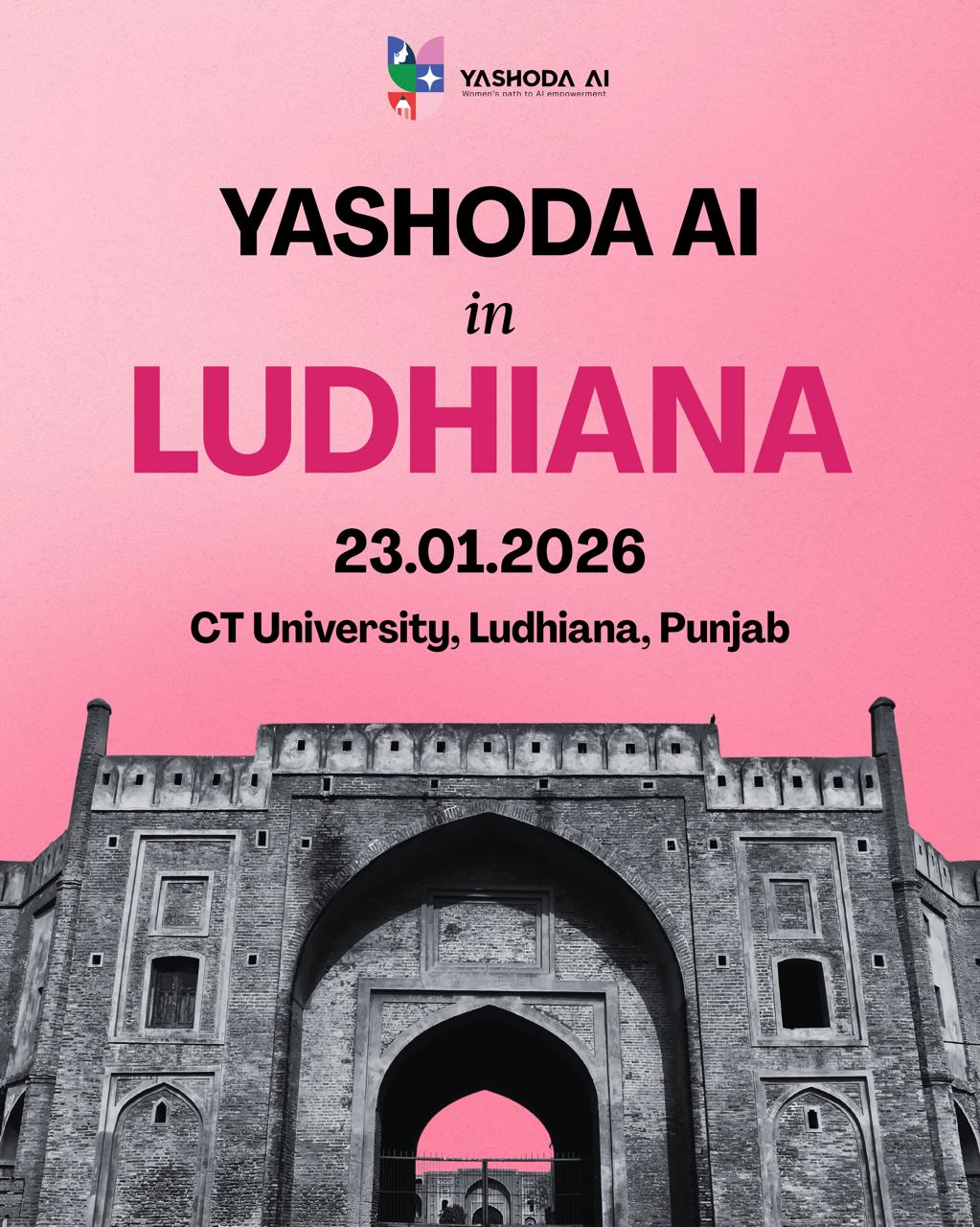 Smart Learning for Smart Minds